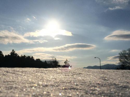 52366937_2297618403850122_921580839328808960_n